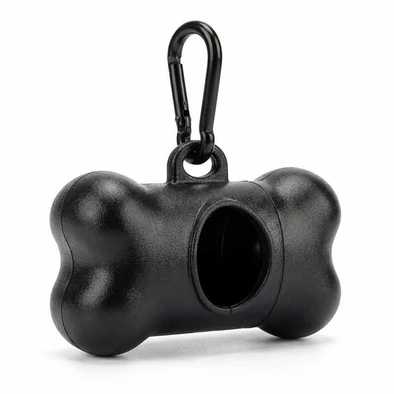 Distributeur de sac
