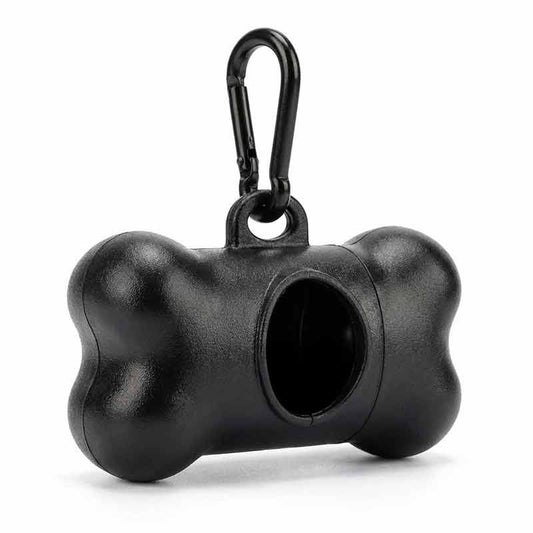 Distributeur de sac