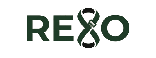 Rexo